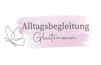 Mitarbeiterin gesucht für Alltagsbegleitung und Hauswirtschaft Nordrhein-Westfalen - Bergheim Vorschau