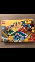 Lego 40198 Ludo Game Schleswig-Holstein - Bordesholm Vorschau