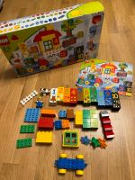 LEGO Duplo 5497 vollständig mit OVP und Einleitung Berlin - Mitte Vorschau