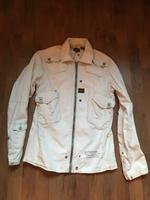 Original G-Star Herrenjacke, Größe M Bayern - Oberasbach Vorschau