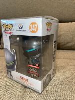 Funko Pop / Genji 347 Nordrhein-Westfalen - Remscheid Vorschau