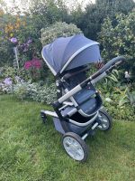 Joolz Kinderwagen mit Zubehör Niedersachsen - Hann. Münden Vorschau