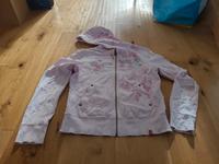 Esprit Sweatjacke mit tollen Details Bayern - Peiting Vorschau