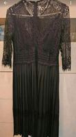zara damen spitzen Kleid boho blogger festlich gr.M Schleswig-Holstein - Norderstedt Vorschau
