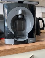 Kaffeemaschine Nordrhein-Westfalen - Düren Vorschau