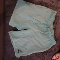 jordan hose Niedersachsen - Salzgitter Vorschau