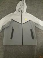 Nike Tech Fleece Windbreaker Berlin - Hellersdorf Vorschau