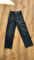 Levi's Ribcage Straight Ankle 23 Bayern - Kempten Vorschau