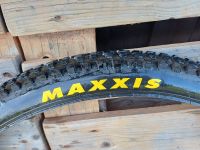 Mountainbike Reifen Maxxis Dissector 29 x 2,4  TOP Nordrhein-Westfalen - Brilon Vorschau