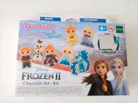 Aquabeads Frozen Nordrhein-Westfalen - Langenfeld Vorschau