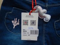 NEU mit Etikett Kinder Jeans Hose Gr. 104 Bondi Kidswear Mädchen Niedersachsen - Aschendorf Stadt Papenburg Vorschau