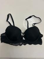 Lascana Bra 2 Bügel BH 75b 75 b schwarz Doppelpack 2 BHs Neu Bayern - Peißenberg Vorschau