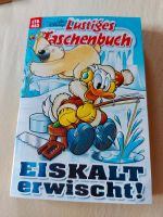 Lustiges Taschenbuch Walt Disney LTB 463 Nordrhein-Westfalen - Euskirchen Vorschau