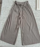 Sommerhose Plissee Optik Bielefeld - Heepen Vorschau
