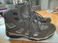 Wanderschuhe Jack Wolfskin - 42 Nordrhein-Westfalen - Siegburg Vorschau