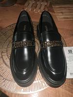 Damenschuhe Hessen - Nauheim Vorschau