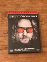 DVD The Big Lebowski Schleswig-Holstein - Sterley Vorschau