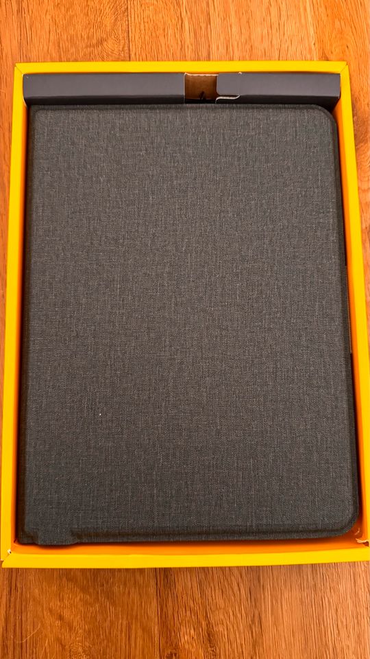 ZAGG Messenger Folio 2 iPad 10,2 Zoll/10,5 Zoll (iPad Air Gen 3) in Köln