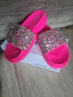 Nei. Damen Schuhe g.39 Niedersachsen - Delmenhorst Vorschau