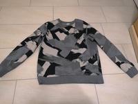 Puma Pullover / Sweatshirt Gr. L Bayern - Wasserburg am Inn Vorschau