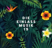 Schiller CD Einlassmusik 19, neuwertig Niedersachsen - Hatten Vorschau