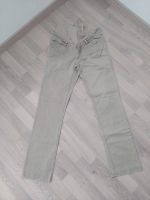 Umstandshose / Umstandsjeans * beige * Dortmund - Eving Vorschau