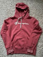 Champion Pullover Gr. L Nordrhein-Westfalen - Brilon Vorschau