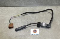 Chrysler Crossfire Lenkstockschalter Blinker Tempomat A2105400745 Nordrhein-Westfalen - Gelsenkirchen Vorschau