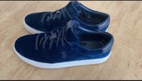 Ralph Lauren Sneaker Nordrhein-Westfalen - Datteln Vorschau