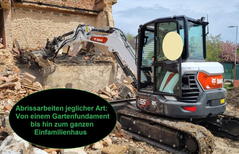 ✅ Garten- und Landschaftsbau! Wir verlegen Rollrasen u.v.m. ✅ in Tönisvorst