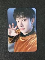 WTS Stray Kids 5 Star JYP Shop POB Photocard Bang Chan Niedersachsen - Rotenburg (Wümme) Vorschau