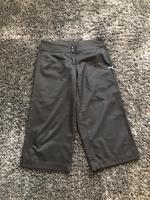 Puma Sport Hose Damen NEU 7/8 Baden-Württemberg - Hilzingen Vorschau