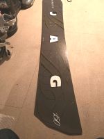 Snowboard Fanatic JAG, Neu, Vintage Bayern - Burgebrach Vorschau