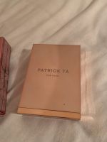 Patrick Ta Bronzer Duo Palette Bayern - Bamberg Vorschau