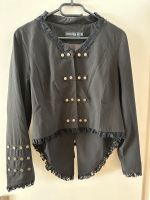 Gothicana Jacke Niedersachsen - Hemmingen Vorschau