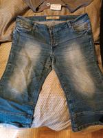3/4 Jeans Jeans Fritz Hessen - Vöhl Vorschau