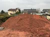 Erdaushub / Sand / Erde zu verschenken - ca 50 Kubikmeter Rheinland-Pfalz - Weilerbach Vorschau