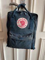 * FJÄLLRAVEN KANKEN MINI Rucksack Kinder blau * Berlin - Neukölln Vorschau