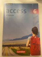 access workbook 6 Niedersachsen - Neetze Vorschau