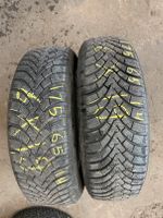 2x Winterreifen Falken M+S 175/65R14 82T Inkl.Montag Dortmund - Innenstadt-West Vorschau