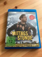 Mittagsstunde (Blu-ray)  wie neu Nordrhein-Westfalen - Bocholt Vorschau