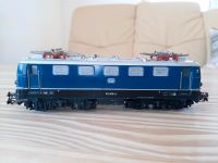 Märklin Lok 141005 E-Lok Bayern - Michelsneukirchen Vorschau