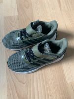 Adidas Turnschuhe, 27, Kinder Sneaker Bayern - Aldersbach Vorschau