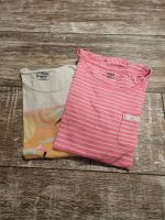 T-shirts gr 158/164 Niedersachsen - Winsen (Luhe) Vorschau