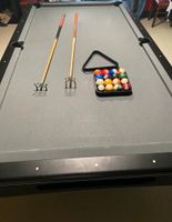 Billiardtisch Baden-Württemberg - Heubach Vorschau