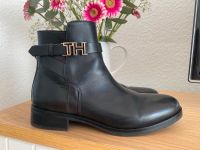 Schuhe Tommy Hilfiger - 39 Berlin - Spandau Vorschau