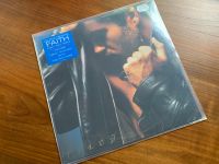 George Michael •Faith• Vinyl/Lp Top! Aus Sammlung! Bayern - Deggendorf Vorschau