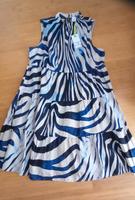 wunderschönes Kleid von Tonno &Panna GR .40 neu Bayern - Würzburg Vorschau