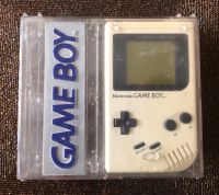 Original White Magic Game Boy München - Thalk.Obersendl.-Forsten-Fürstenr.-Solln Vorschau