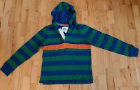 Kapuzenpulli von Miniboden 152cm (11-12 Jahre) Nordrhein-Westfalen - Gelsenkirchen Vorschau